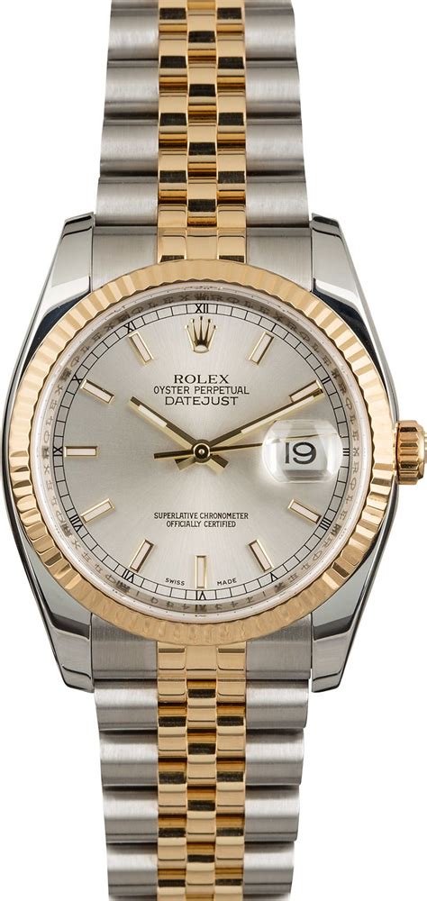 men's rolex for sale|pre owned Rolex men's watches.